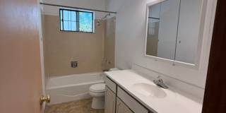 2 Bedroom 1 Bath Contact Property Pros Property Management Gallery 13