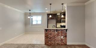 3 Bedroom 2.5 Bath Home with Bonus Room and Storm Shelter Gallery 7