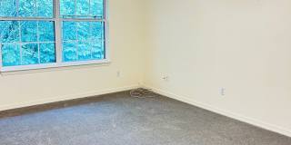 BEAUTIFUL BRICK 4 BEDROOM 2 BATH HOME AVAILABLE NOW CONTACT KAREN GUARDINO, REALTOR 386-747-9295 Gallery 31