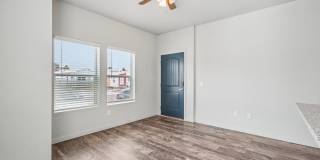 Cottages at North Carefree Gallery 38