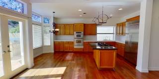 *Coming Soon* 9 Inverary Trabuco Canyon, CA 92679 3 Bedroom 2.5 Bath! *Coming Soon* 9 Inverary Trabuco Canyon, CA 92679 3 Bedroom 2.5 Bath! Gallery 11
