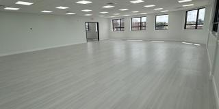 1729 COTTMAN Avenue Gallery 4