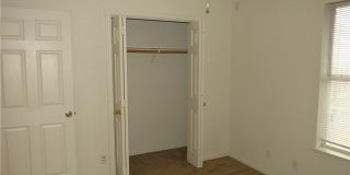 2609 Lucille Drive Gallery 12