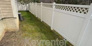 6987 Forepond Court Gallery 34