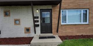 8729 West Thurston Avenue Gallery 1