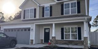 125 Stonecroft Lane Gallery 1