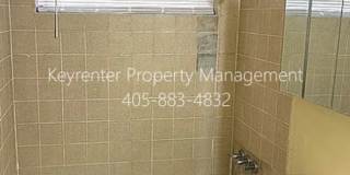 5316 Briarwood Dr Gallery 8