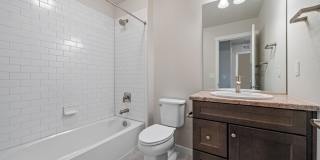 3295 Bewildering Heights Gallery 27