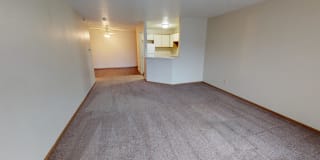 Prairie Winds Apartments Gallery 26