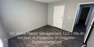 1525 Jackson Ave. Gallery 16