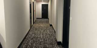 Howard Manor - Affordable Housing Gallery 5