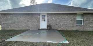 6868 Branding Iron Ln Gallery 25