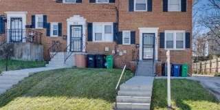 821 MAURY Avenue Gallery 1