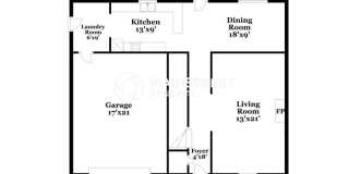 445 Larkspur Court Gallery 16