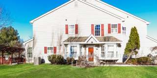 1 Elkington Drive Gallery 1