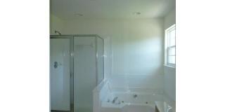 2612 Sunberry Lane NW Gallery 7