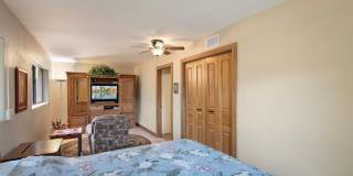 25409 N QUAIL HAVEN Drive Gallery 22