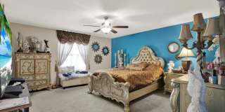 14809 CRESCENT ROCK DRIVE Gallery 11
