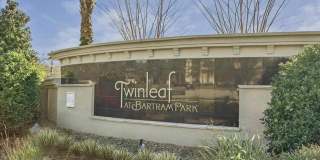 6607 WHITE BLOSSOM Court Gallery 20