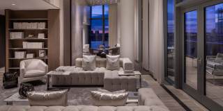 Waterline Square Waterline Square Gallery 26