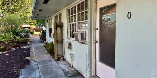 217 Southwest 11th Court Gallery 2