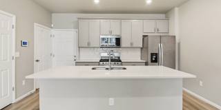 11433 West Belleview Drive Gallery 4