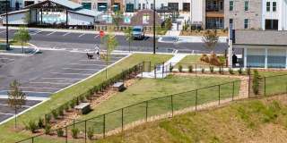 Heron Mill Apartments at Douglasville Gallery 34