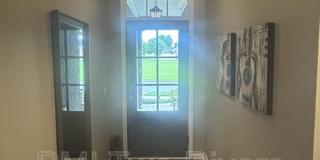 704 Copper Branch Rd Gallery 3