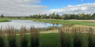 Gorgeous Villa for Rent in Black Bull! Gallery 4