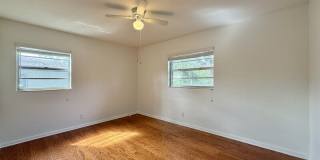 1502 West Country Club Drive Gallery 25