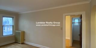 2815 West Berteau Gallery 2