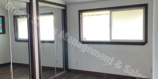 1-Bedroom Home in Ainaloa Gallery 9