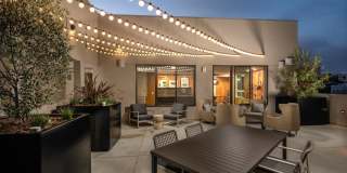 Rae on Sunset Gallery 7