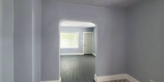 Charming 4-Bedroom Property in Prime Location Gallery 34