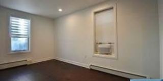 228 Maple Street Gallery 19