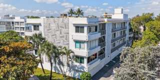 10240 Collins Ave Gallery 10
