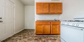 5800-04 S Artesian Ave Gallery 14