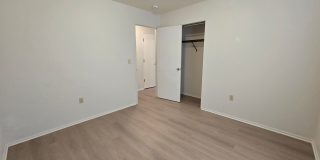 Move-In Ready 3-Bedroom Home Near UTC & Sarasota Airport! Gallery 15