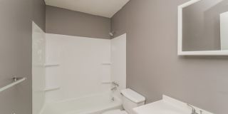 6522 McBride Street Gallery 13