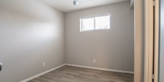 Arcadia Haus Gallery 24