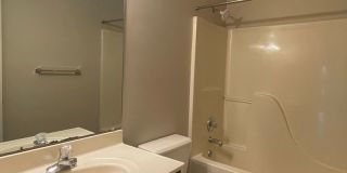Updated Home for Rent! Gallery 9