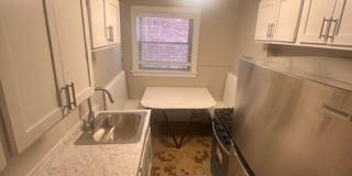 Hessler Road Apartments Gallery 25