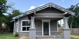 2206 Avenue E Gallery 1