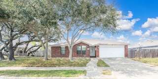 2822 Saint Felicity Gallery 1