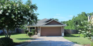 105 Ava Drive Gallery 11