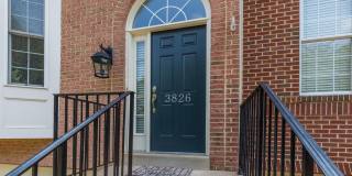 3826 ELMWOOD TOWNE Way Gallery 29