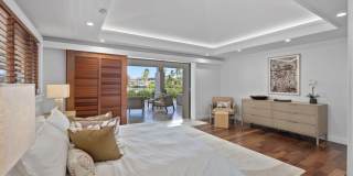 Honolulu Lagoonfront Villa | 4BR Courtyard Pool Villa Near Waikiki & Diamond Head Gallery 23
