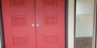 3 Bedroom 2 Bath House Gallery 3