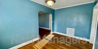 2532 McNeill Cir Gallery 16