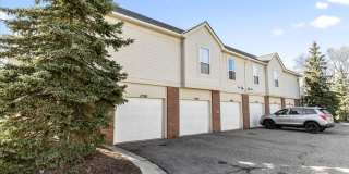 Maple Crossing Condo – Comfort, Convenience & Location Maple Crossing Condo – Comfort, Convenience & Location Gallery 22